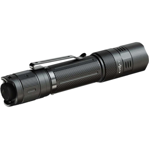 Фонарь ручной Fenix PD32R фото 4