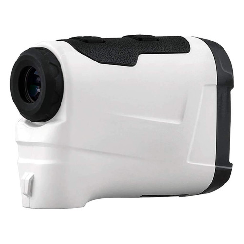 Дальномер Discovery Optics Rangefinder D1200 White фото 3
