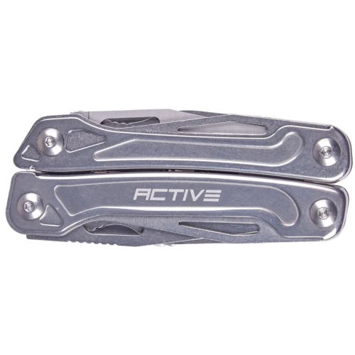 Мультитул Active Shiny Tool (9540Р) фото 4