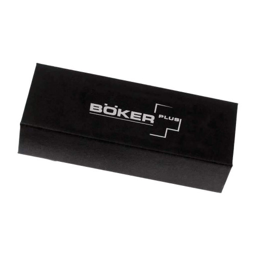 Нож Boker Plus Strike Coyote фото 2