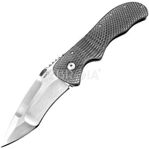 Нож Boker Plus Manaro Bullseye Grip фото
