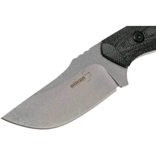 Ніж Boker Plus Spark фото 4