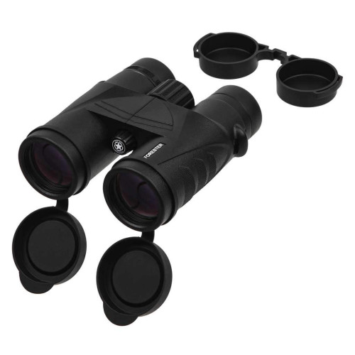 Бинокль Vector Optics Forester 10x42 Roof фото 5
