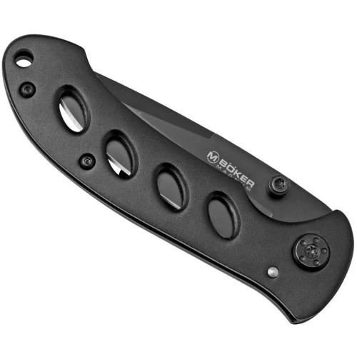 Нож Boker Magnum Shadow фото 6