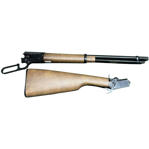 Карабин Chiappa LA322 L.A. Carbine Standart кал. 22LR фото 4