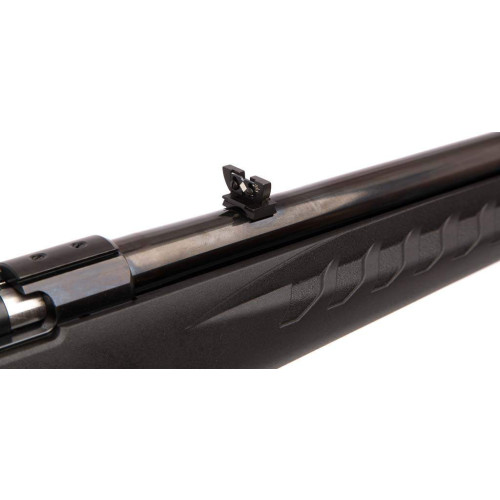 Карабін Ruger American Rimfire Standard кал. 22 LR фото 4