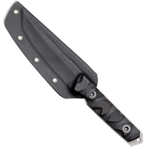 Нож Boker Magnum Sierra Delta Tanto фото 2
