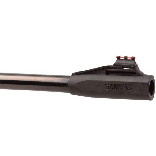 Пневматична гвинтівка Gamo Shadow IGT фото 5