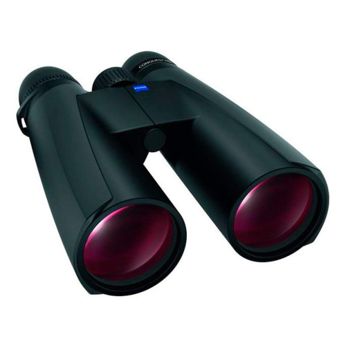 Бинокль Zeiss Conquest HD 8x56 фото 4
