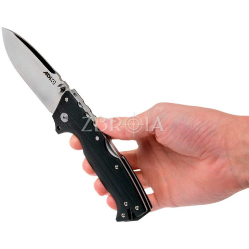 Ніж Cold Steel AD-10 фото 8