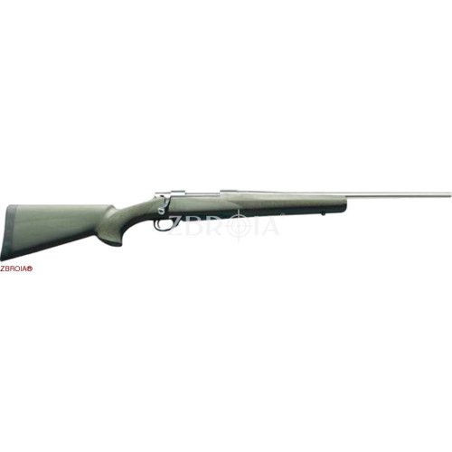 Карабин Howa HB Hogue GRN STK 1500 кал. 308 Win фото