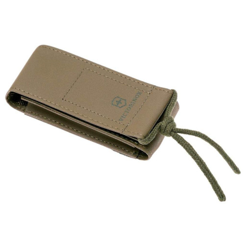Ніж Victorinox Hunter Pro Black фото 9