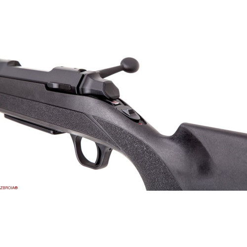Карабин Browning A-Bolt 3 Compo кал. 30-06 фото 8