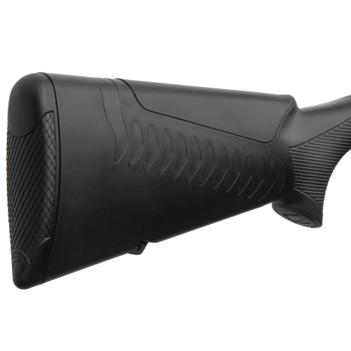 Карабин Benelli Endurance Comfortech 3 BE.S.T. 5RDS кал. 308 Win фото 3