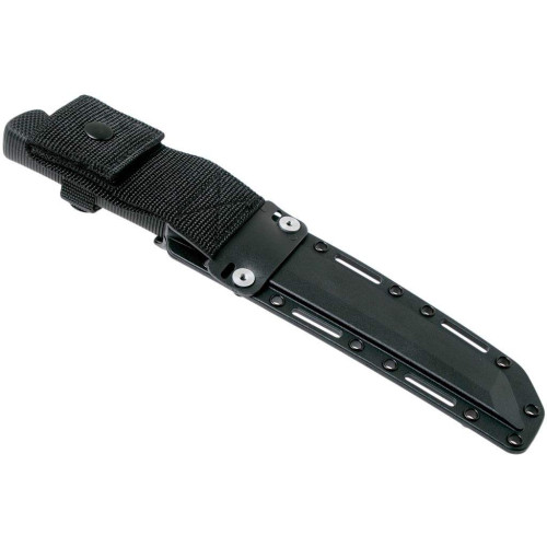 Нож Cold Steel Recon Tanto 3V фото 8