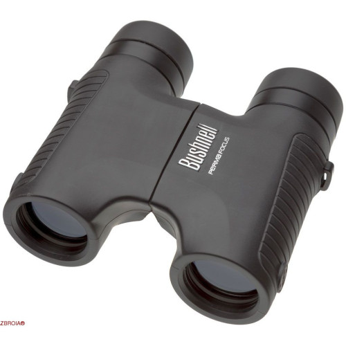 Бинокль Bushnell Perma Focus 8x32 фото 2