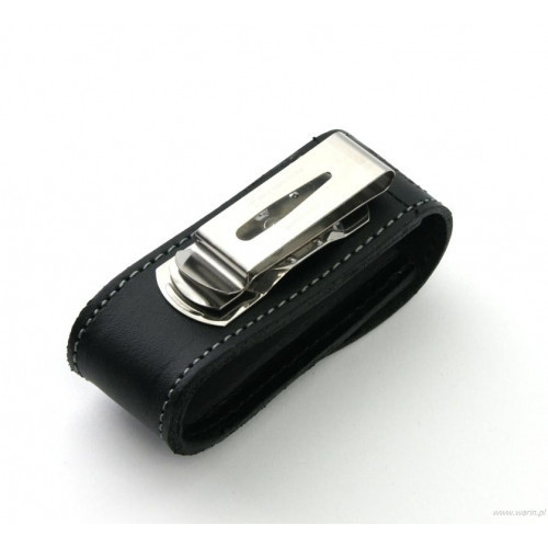 Чохол Victorinox фото 2