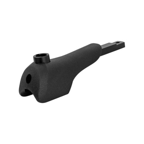 Сошки Blaser Carbon BiPod Set для серии лож R8 Professional Success фото 7