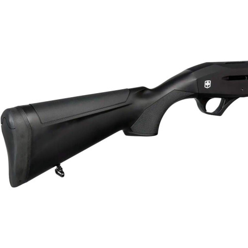 Рушниця Ata Arms NEO X Synthetic кал. 12/76 (ствол 71 см.) фото 3