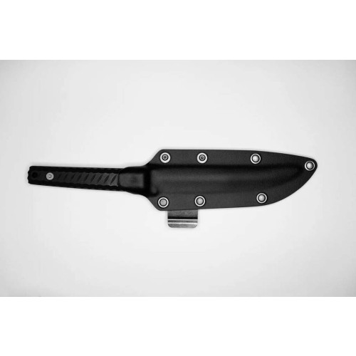 Нож Blade Brothers Knives САКУРА фото 6