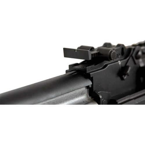 Карабин WBP Midi Jack Tactical кал. 7,62х39 фото 8