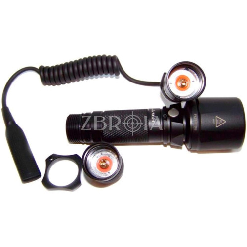 Кнопка Fenix AR102 фото 2
