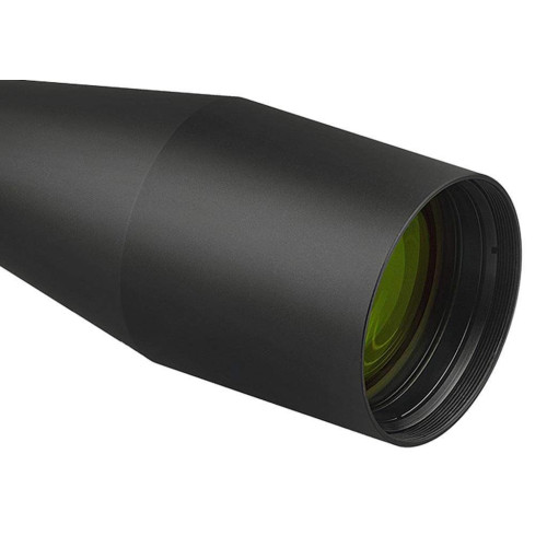 Приціл Discovery Optics HD GEN2 5-30x56 SFIR (34 мм, підсвічування) фото 9
