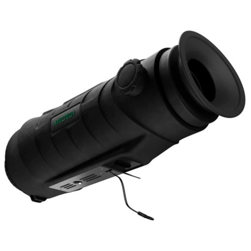 Тепловізійний монокуляр NVECTech Patriot L25 фото 4