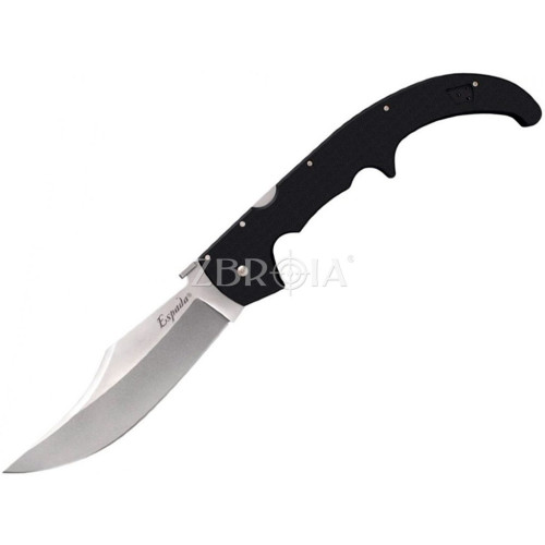 Ніж Cold Steel Espada XL фото