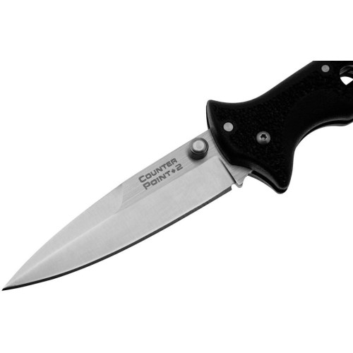 Ніж Cold Steel Counter Point II фото 3