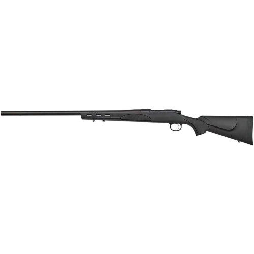 Карабин Remington 700 ADL Varmint 26" кал. 308 Win фото 2