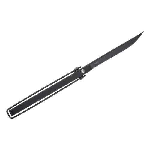 Ніж Grand Way 1065 Black фото 3