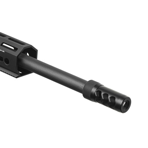 Карабін Daniel Defense DELTA 5 PRO 20'' кал. 308WIN фото 7
