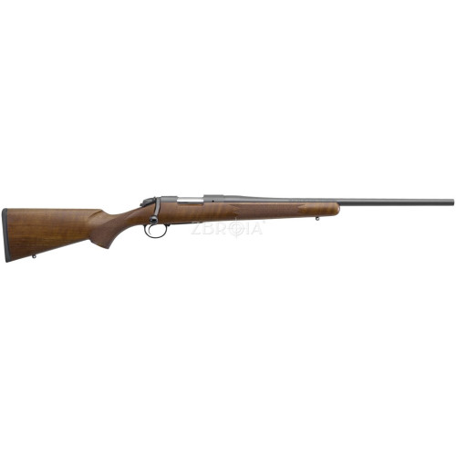 Карабин Bergara B14 Woodsman кал. 308 Win фото