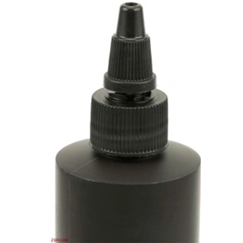 Средство для чистки Bore Tech C4 Carbon Remover, 118 мл фото 3