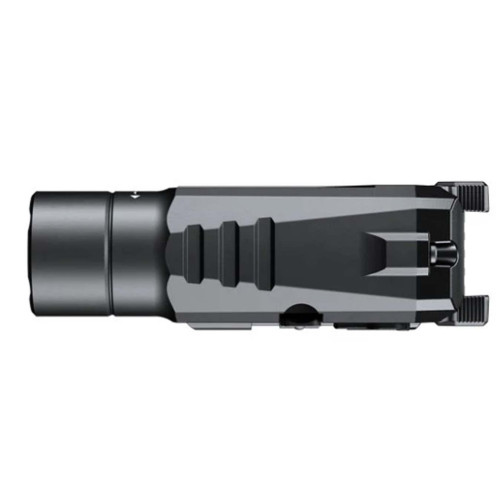 Фонарь пистолетный Fenix GL19R V2.0 фото 5