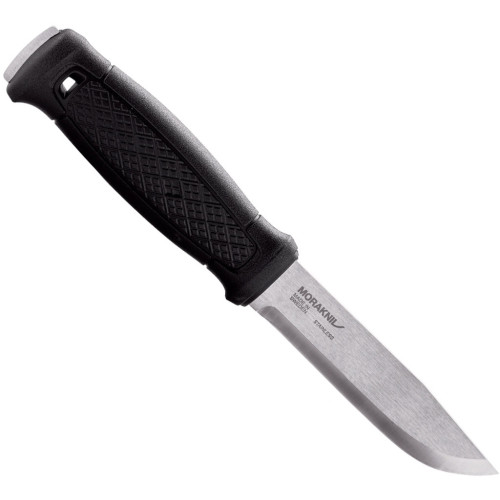Нож Morakniv Garberg фото