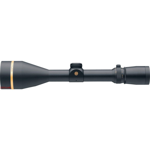 Приціл Leupold VX-L 3.5-10x50 фото 4