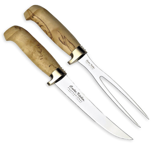 Набор кухонный Marttiini Deluxe Roast Set фото