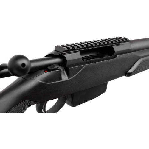 Карабін Tikka T3x Tactical 5RD кал. 308 Win фото 6