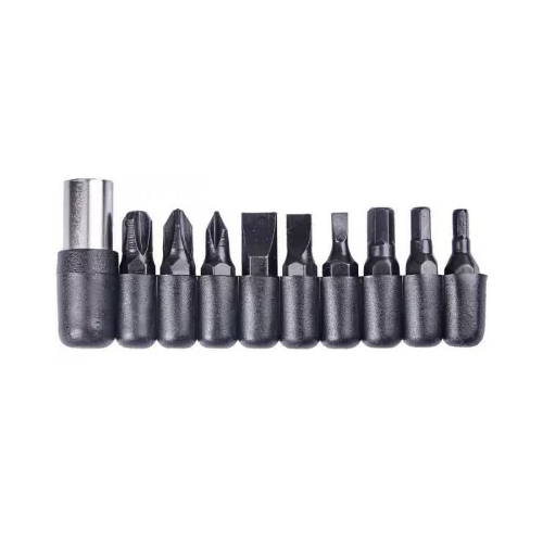 Мультитул Active Firetool (PE82A-5H) фото 10