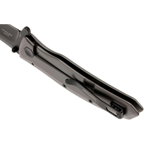 Нож Kershaw Grid фото 4
