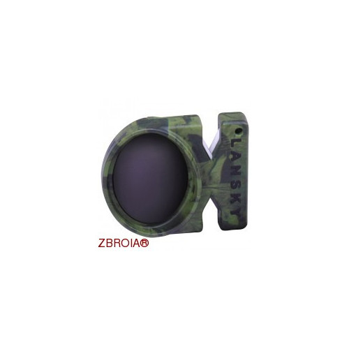 Точило Lansky Quick Fix Camo Green (1568.06.83) фото