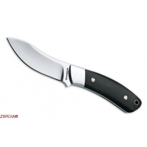 Нож Boker Magnum Skinner фото