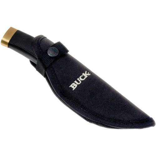 Нож Buck 692 Vanguard R (692BKS-B) фото 6