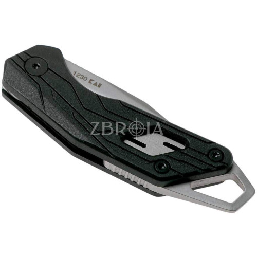 Нож Kershaw Diode фото 4