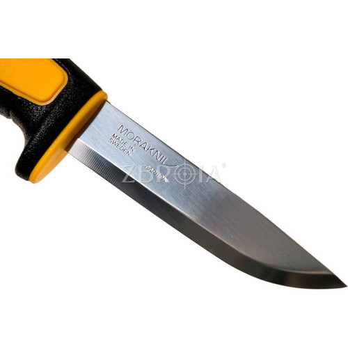 Ніж Morakniv Basic 511 LE 2020 фото 2