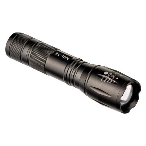 Ліхтар SKIF Outdoor Focus I фото