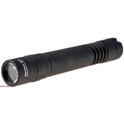 Фонарь портативный Armytek Partner A2 фото