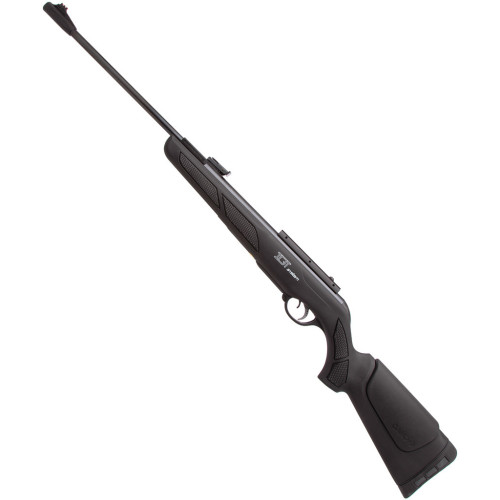 Пневматична гвинтівка Gamo Shadow IGT фото